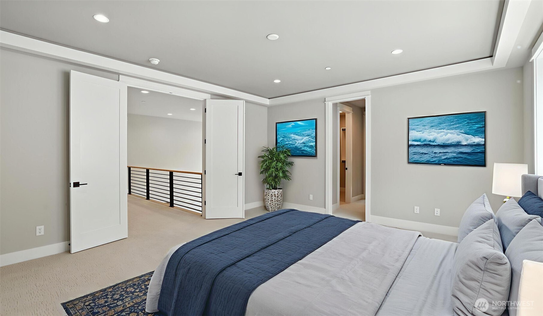 1582 213th Court Property Photo 22