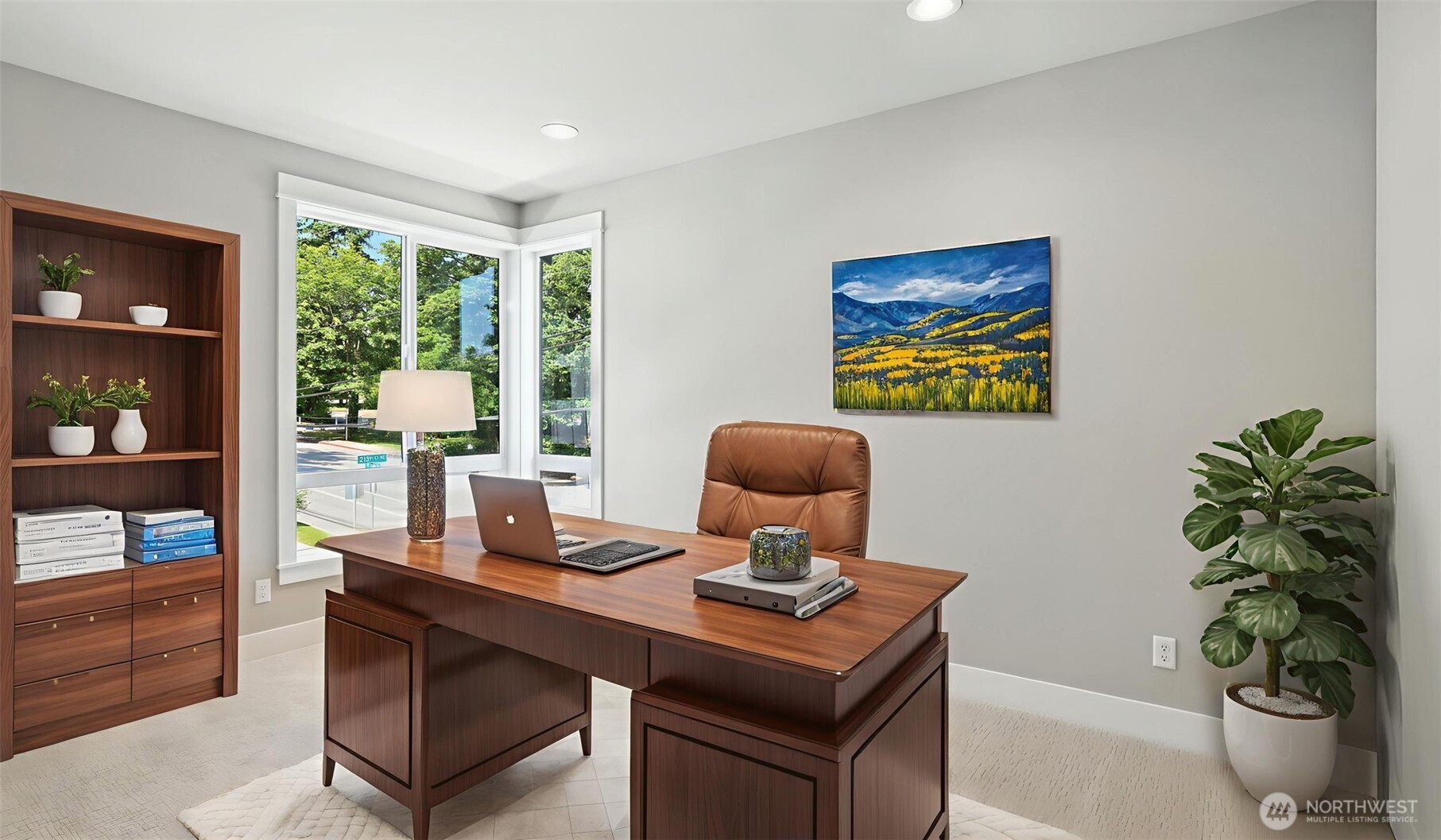 1582 213th Court Property Photo 26