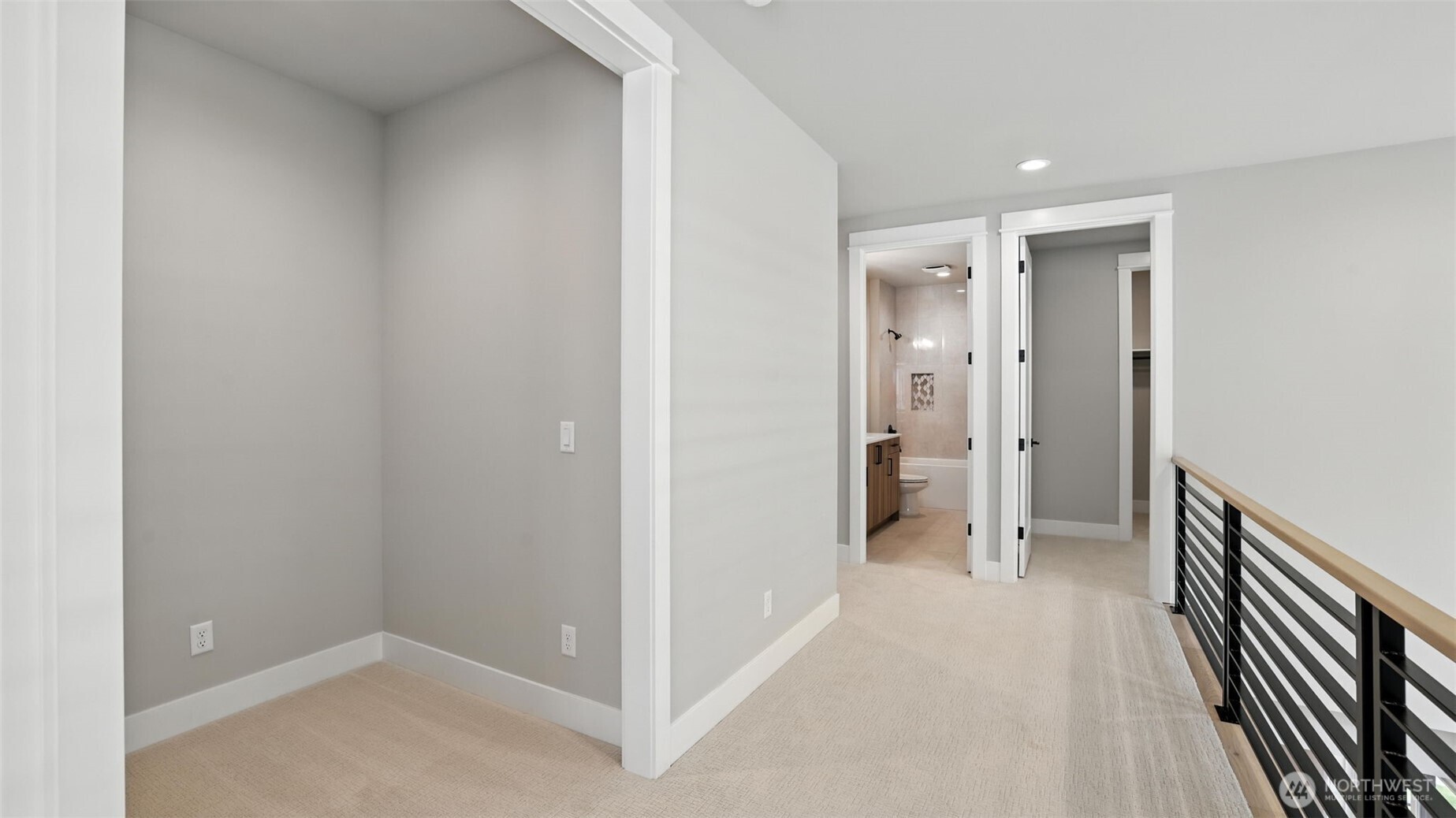 1582 213th Court Property Photo 27