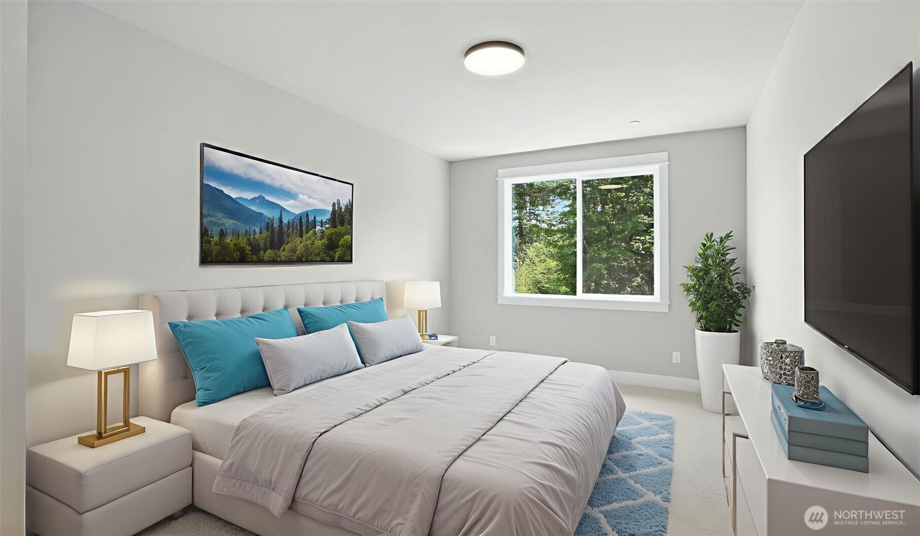 1582 213th Court Property Photo 28