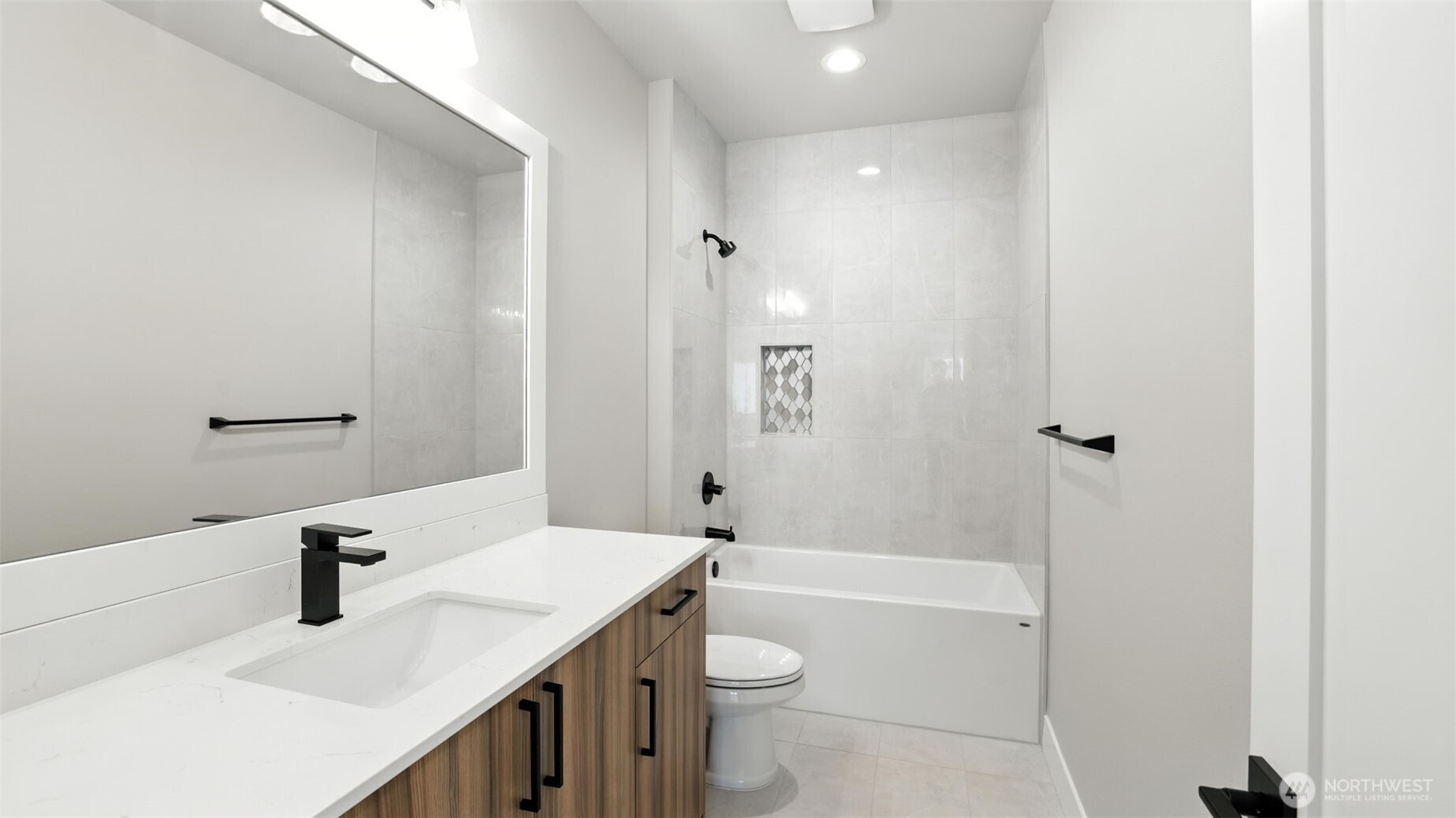 1582 213th Court Property Photo 29