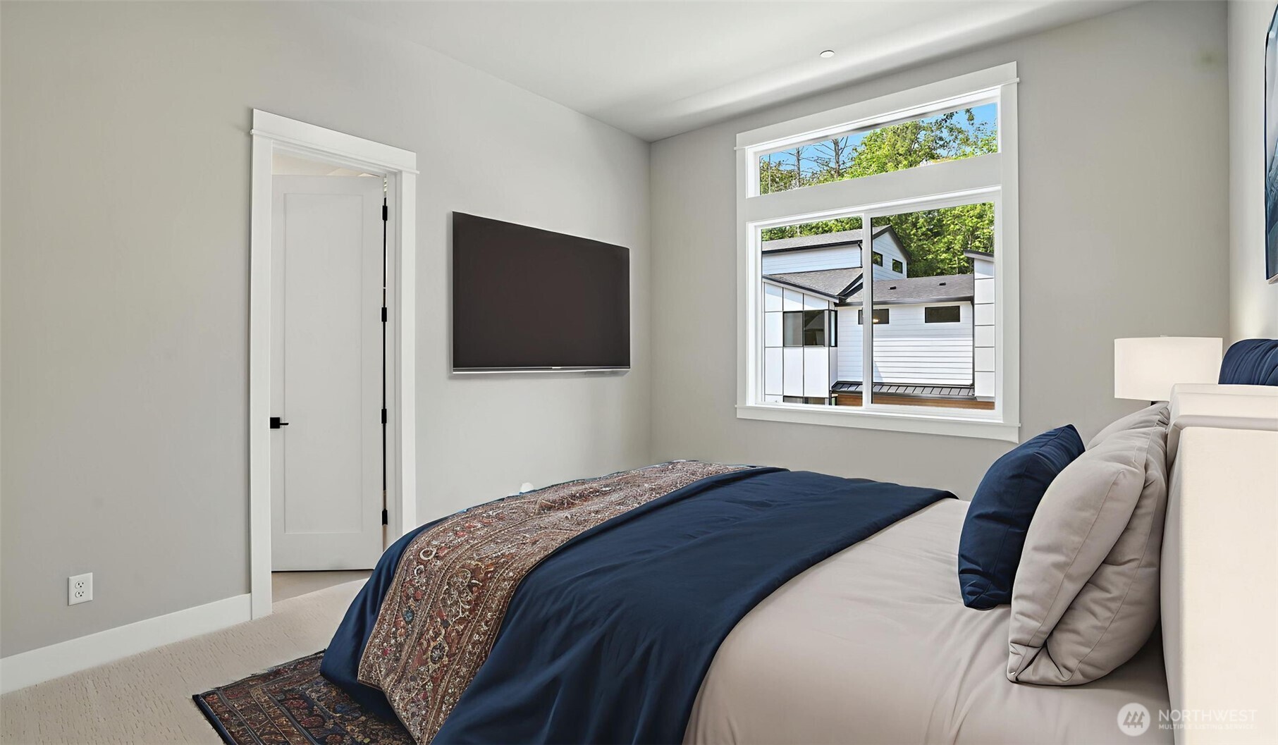 1582 213th Court Property Photo 30