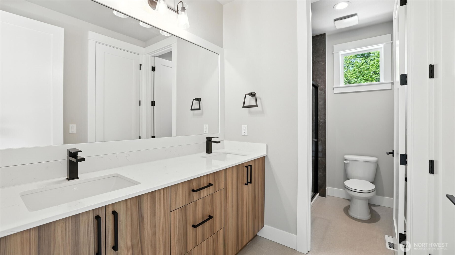 1582 213th Court Property Photo 31