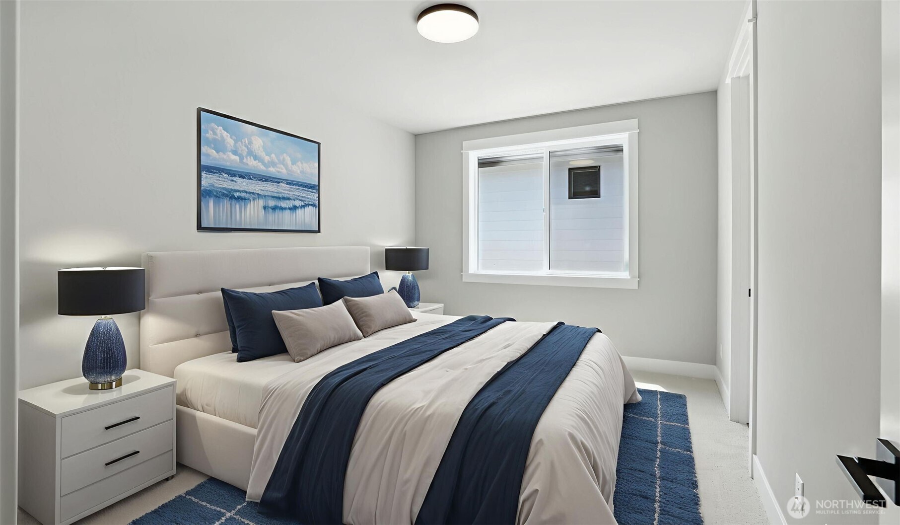 1582 213th Court Property Photo 32