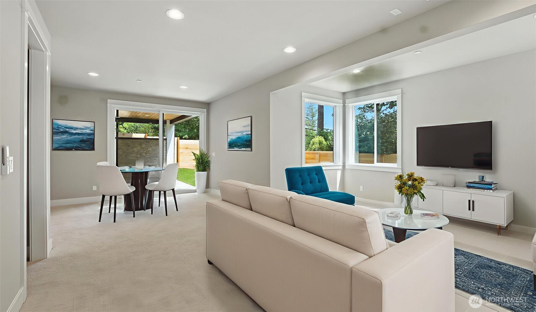 1582 213th Court Property Photo 33