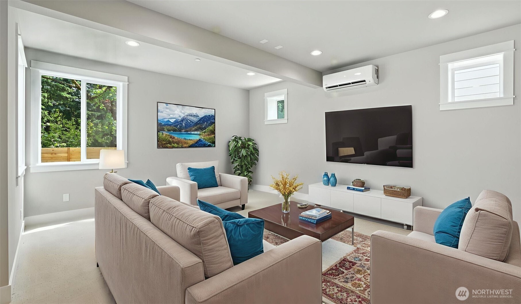 1582 213th Court Property Photo 34