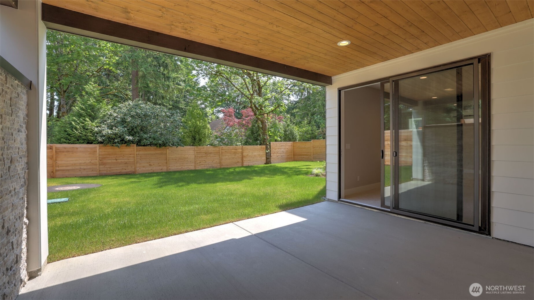 1582 213th Court Property Photo 38