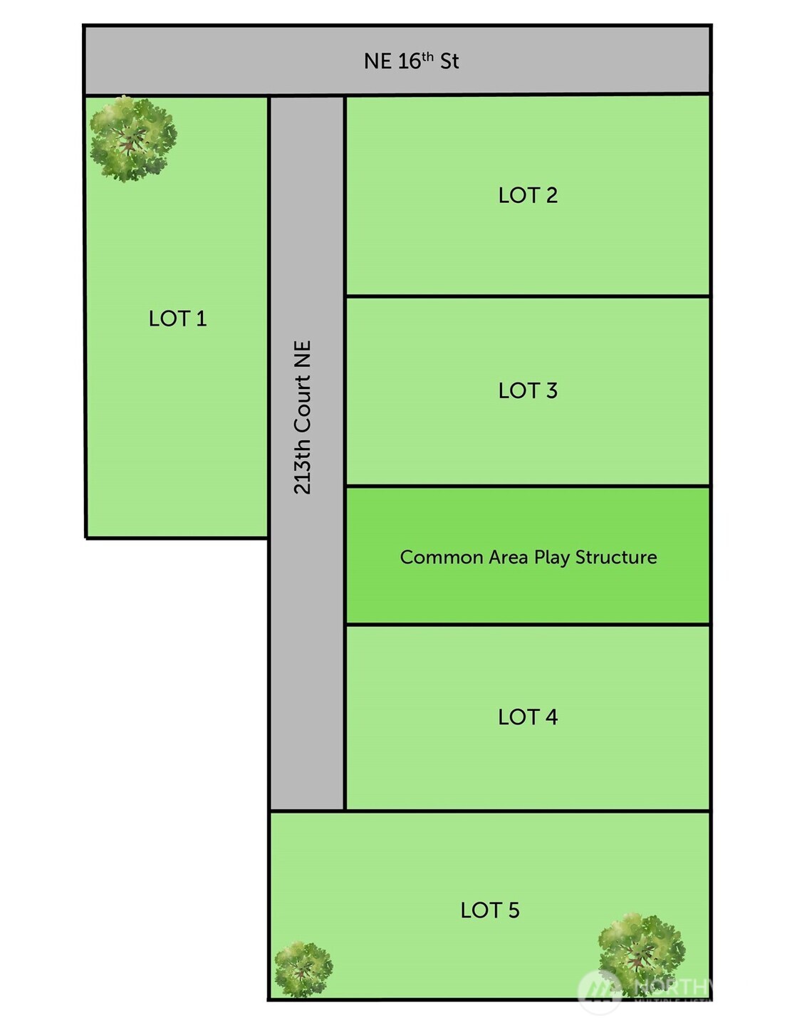 1582 213th Court Property Photo 39