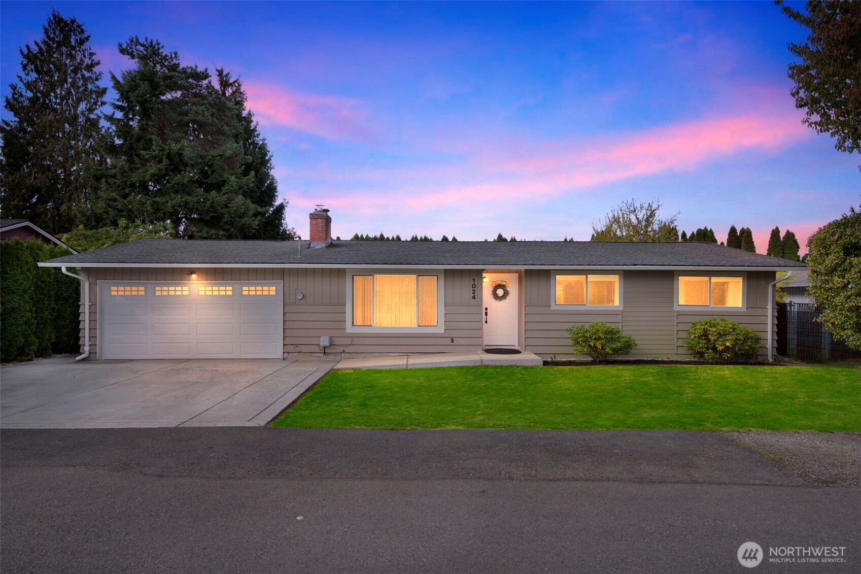 1024 21st Street Property Photo 1