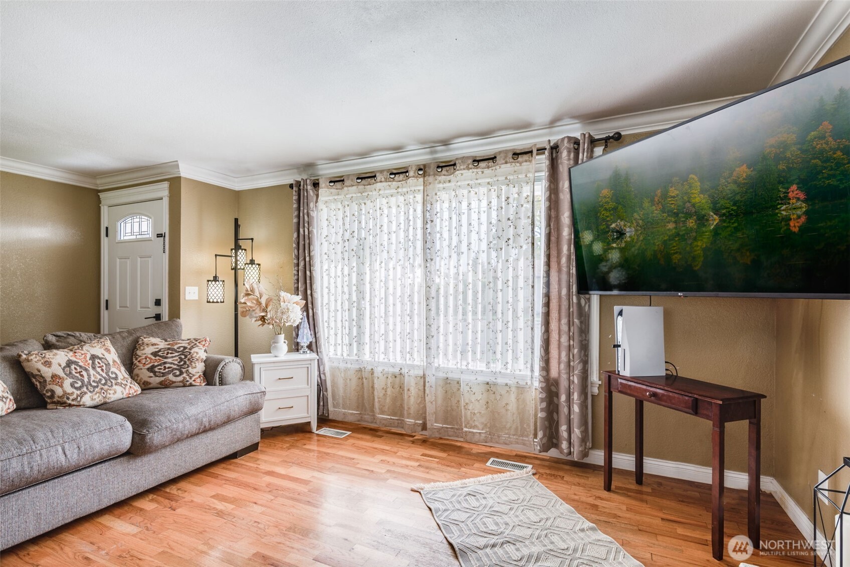 1024 21st Street Property Photo 3