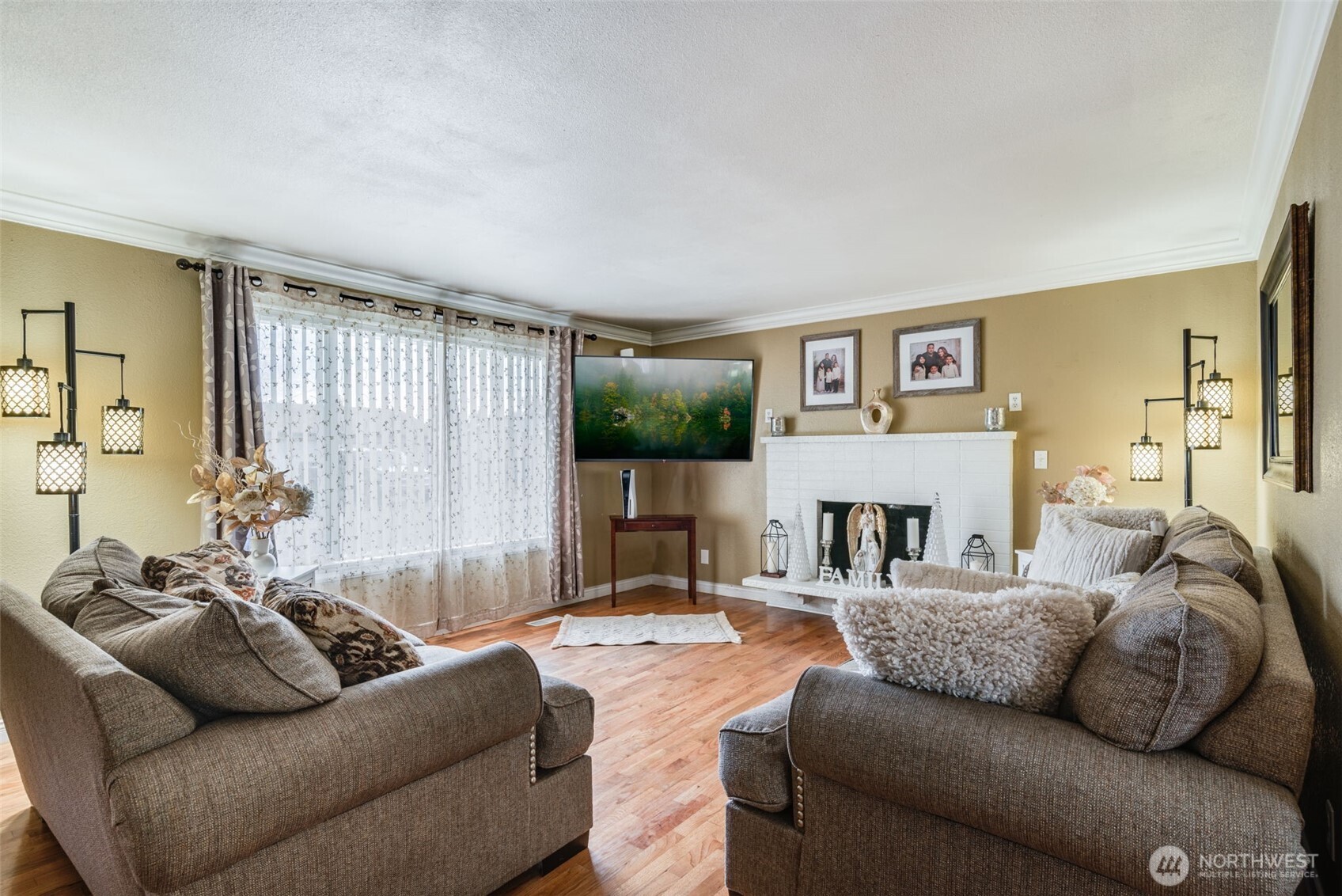 1024 21st Street Property Photo 4