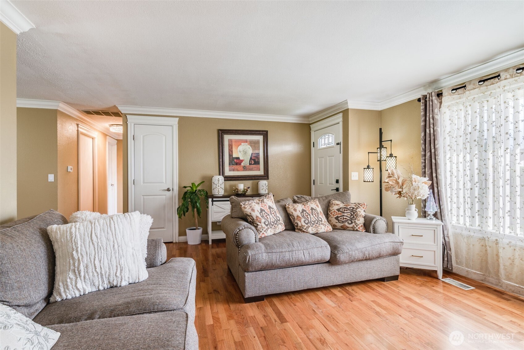 1024 21st Street Property Photo 5