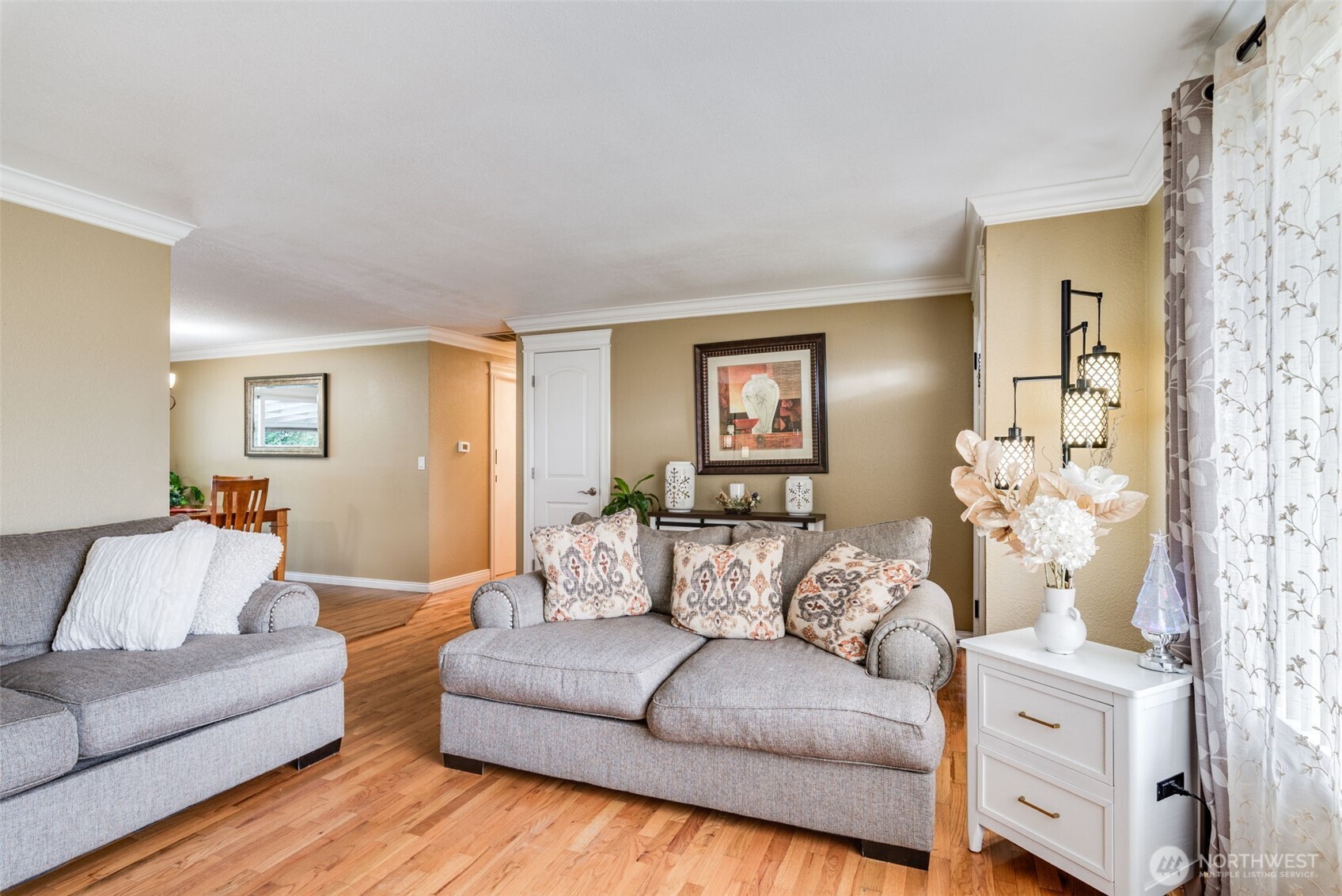 1024 21st Street Property Photo 6