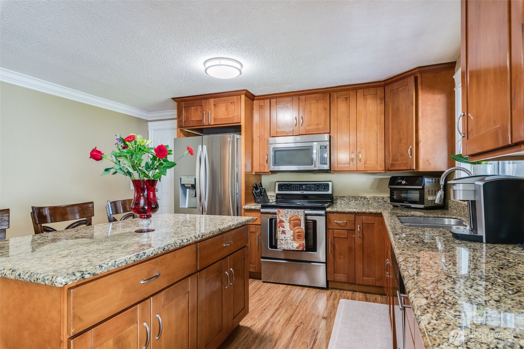 1024 21st Street Property Photo 7