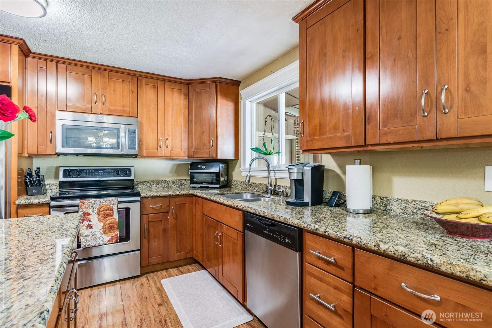 1024 21st Street Property Photo 8