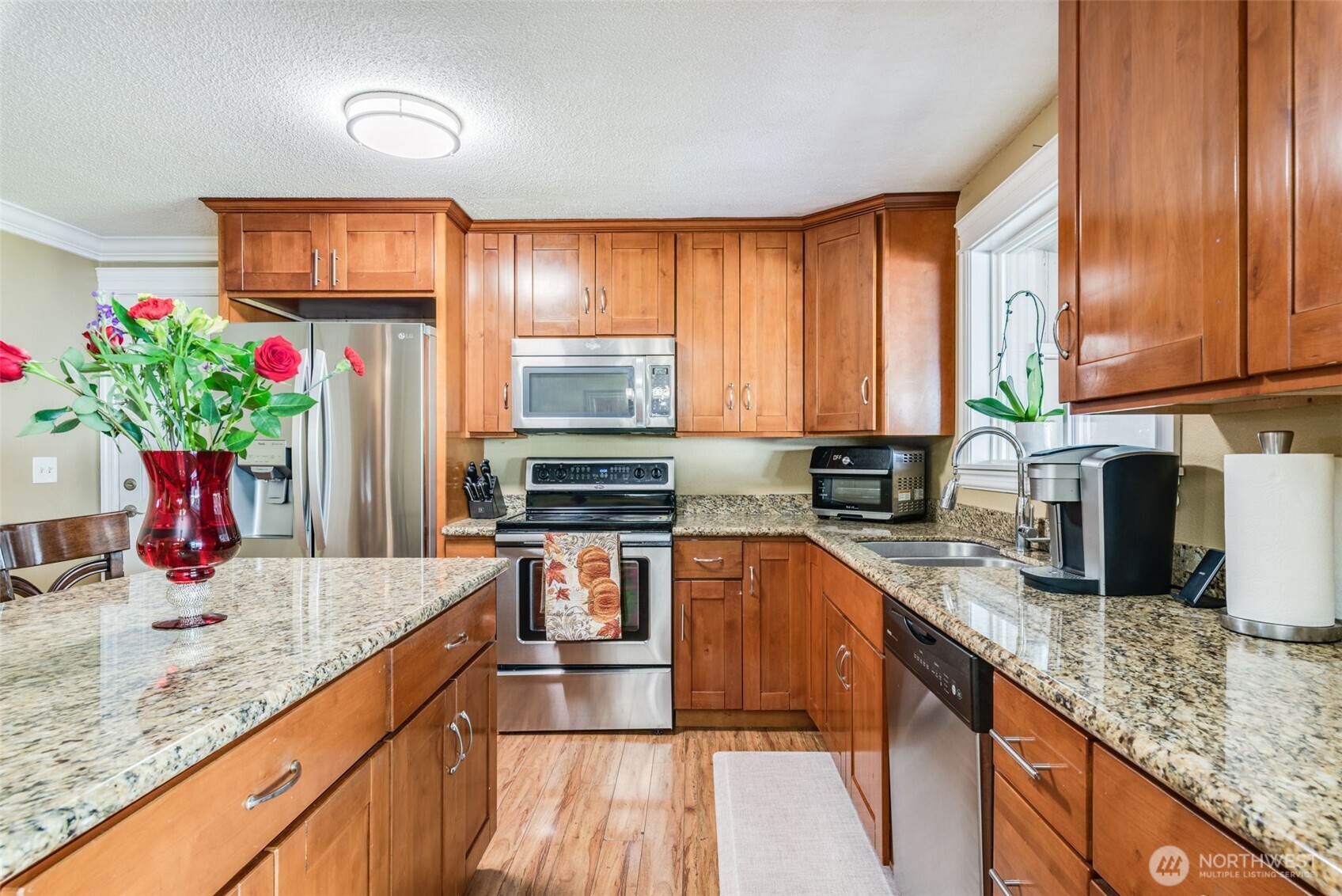 1024 21st Street Property Photo 9