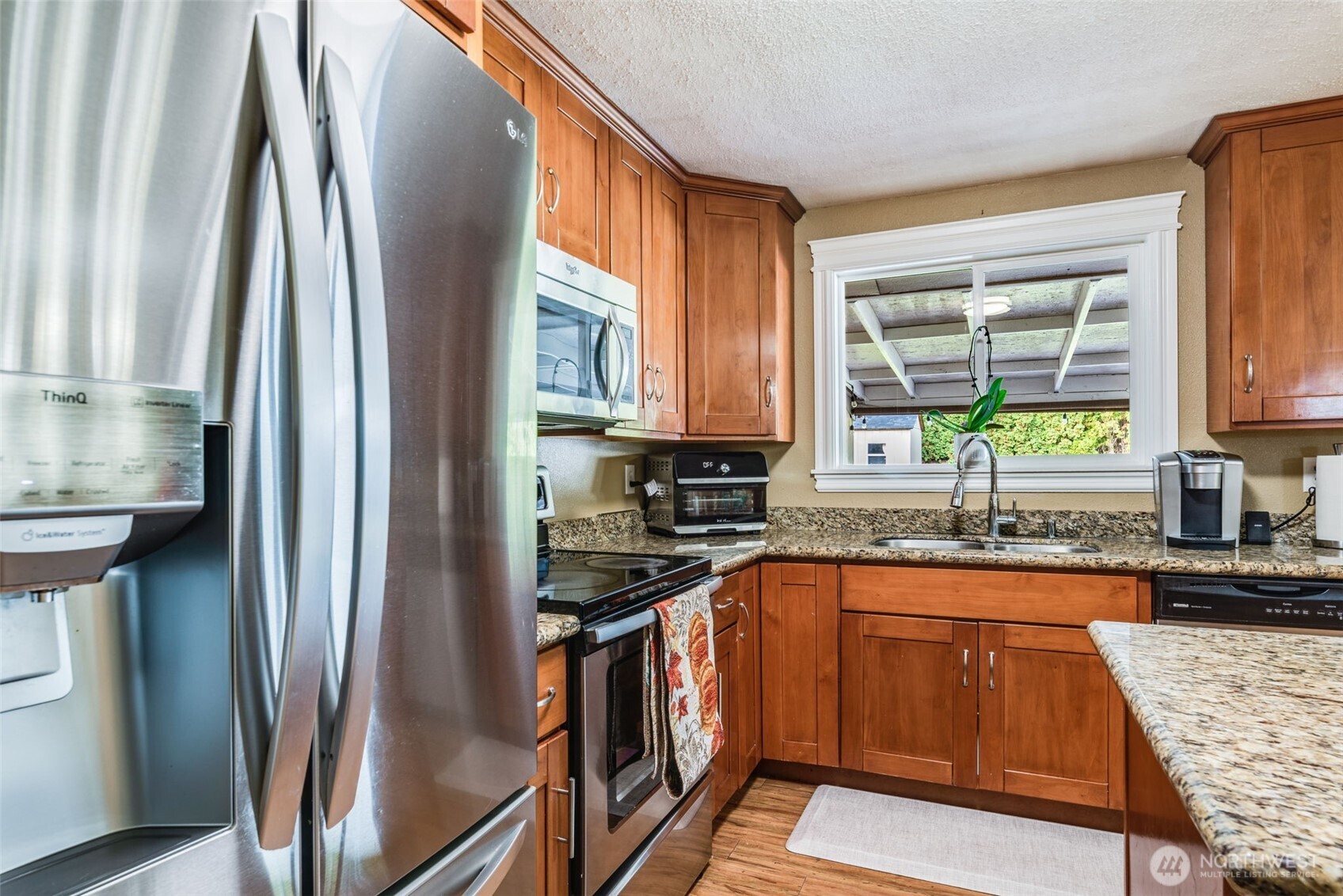 1024 21st Street Property Photo 10