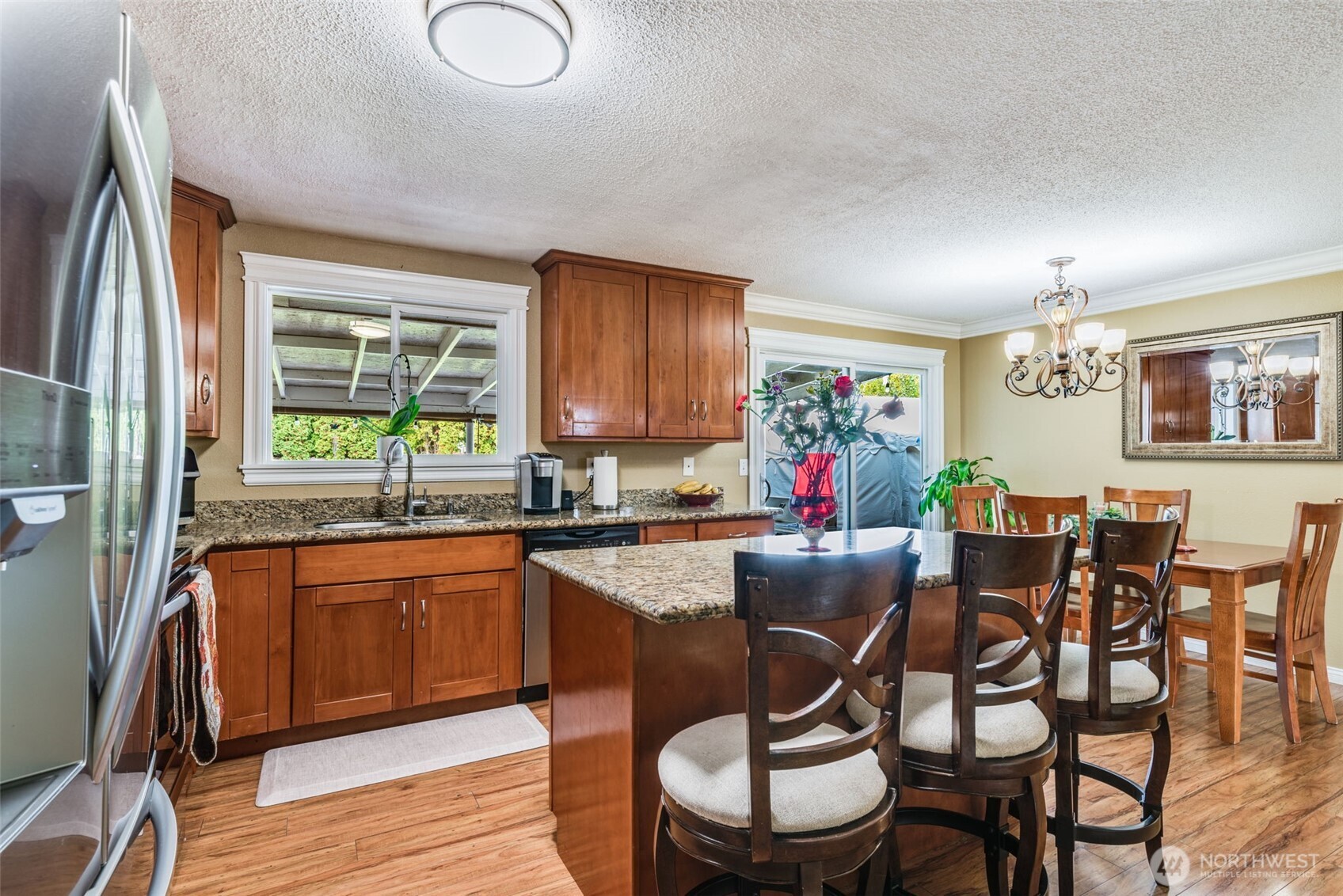 1024 21st Street Property Photo 11