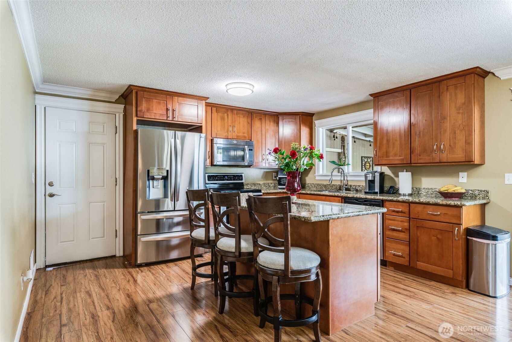 1024 21st Street Property Photo 12