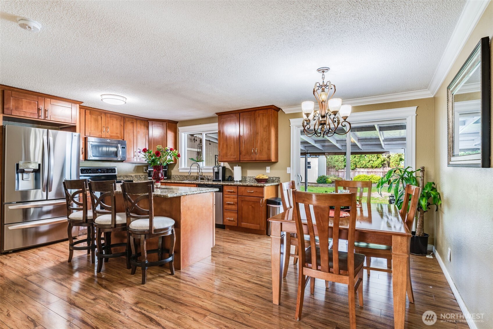 1024 21st Street Property Photo 13