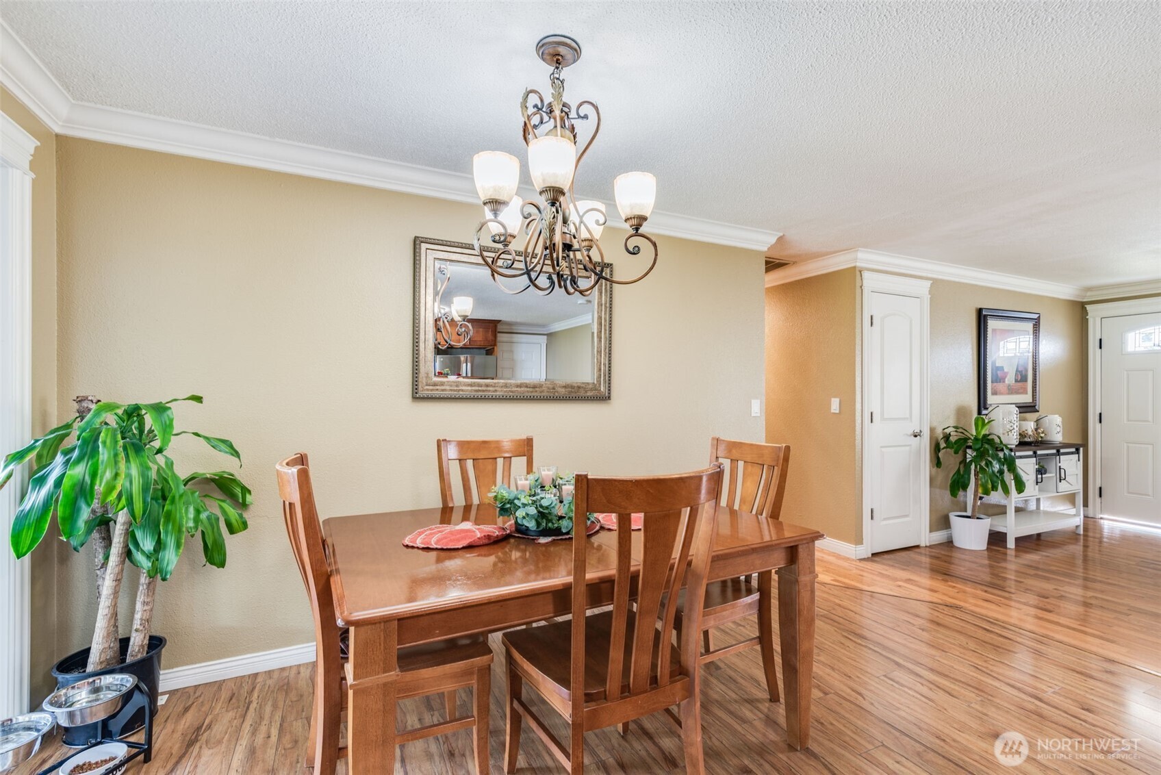 1024 21st Street Property Photo 15