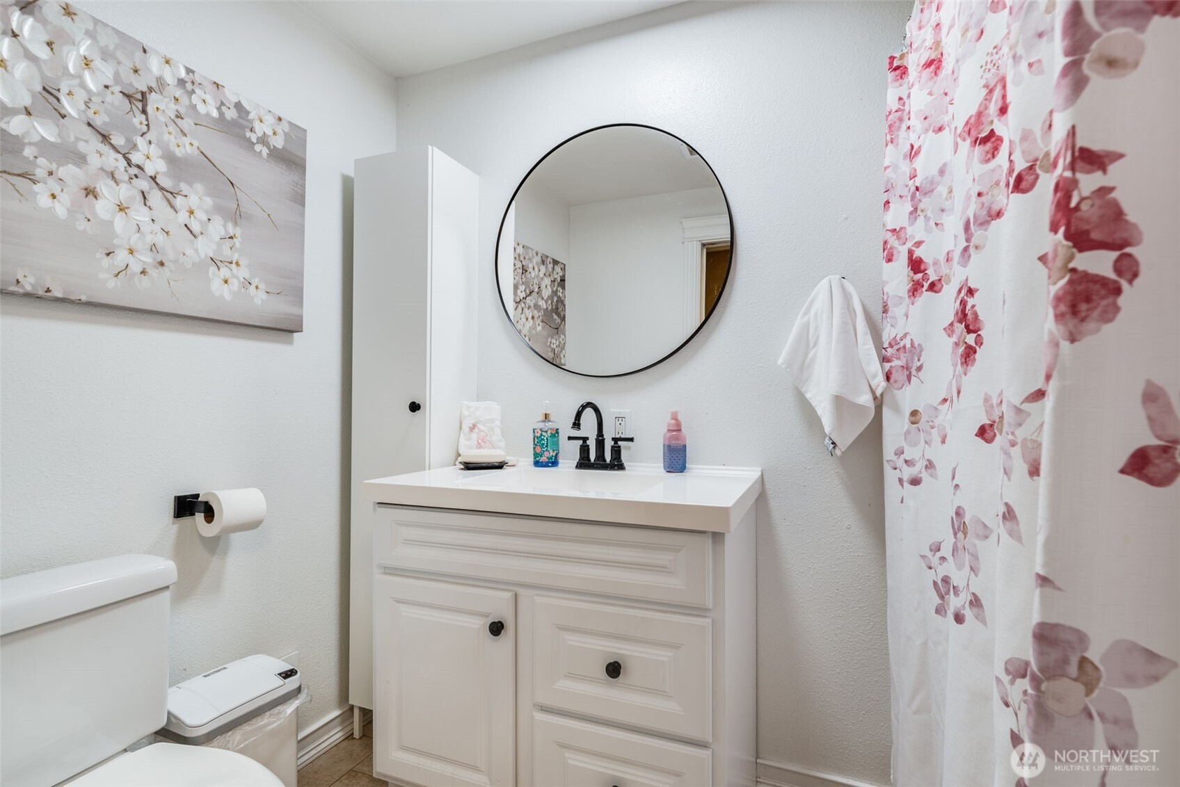 1024 21st Street Property Photo 16