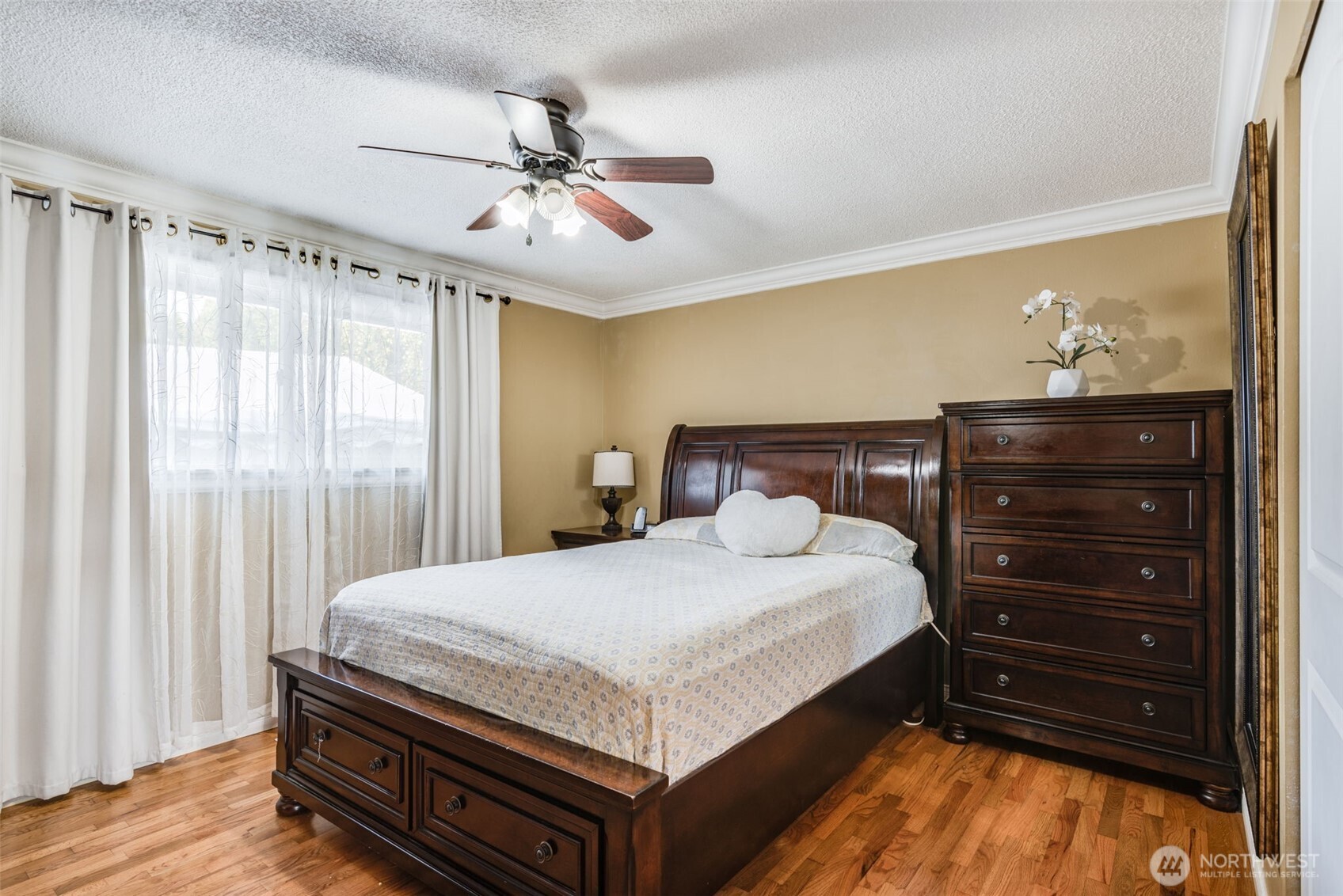 1024 21st Street Property Photo 17