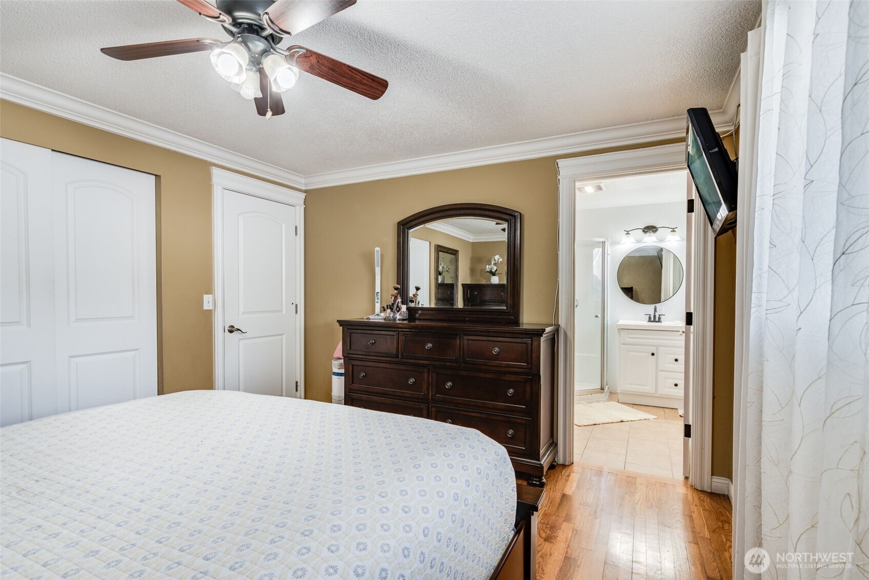 1024 21st Street Property Photo 18