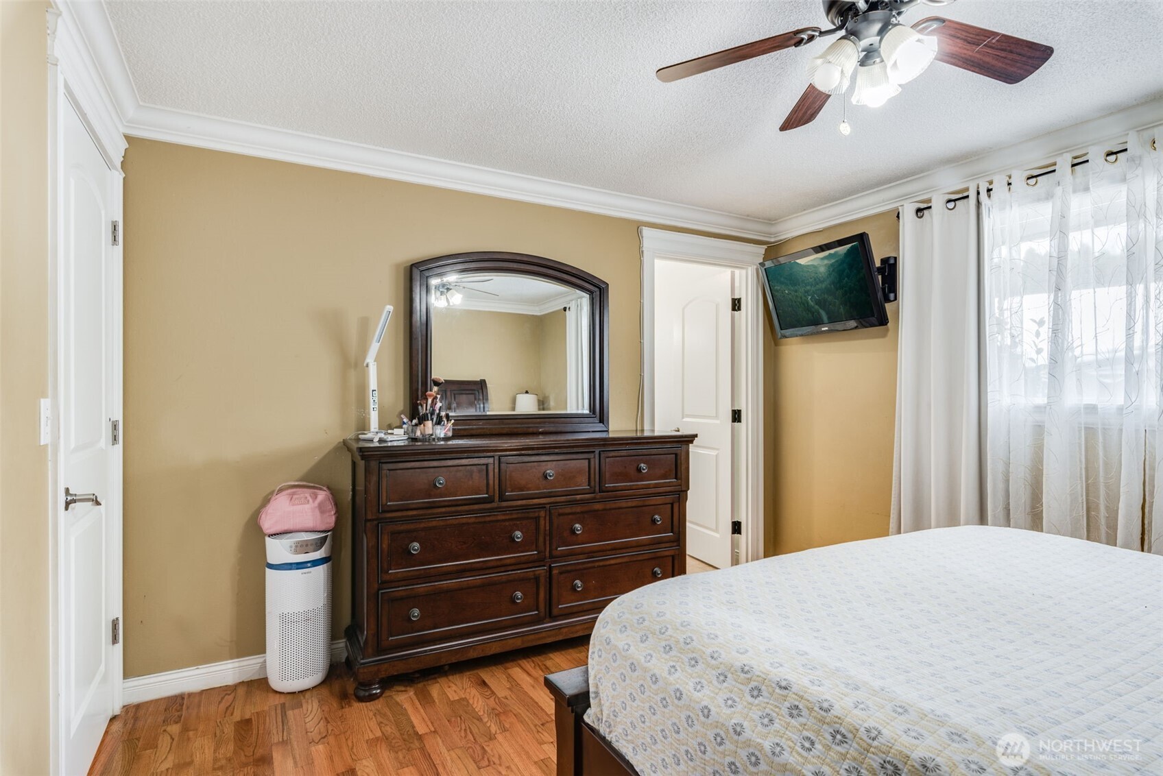 1024 21st Street Property Photo 19