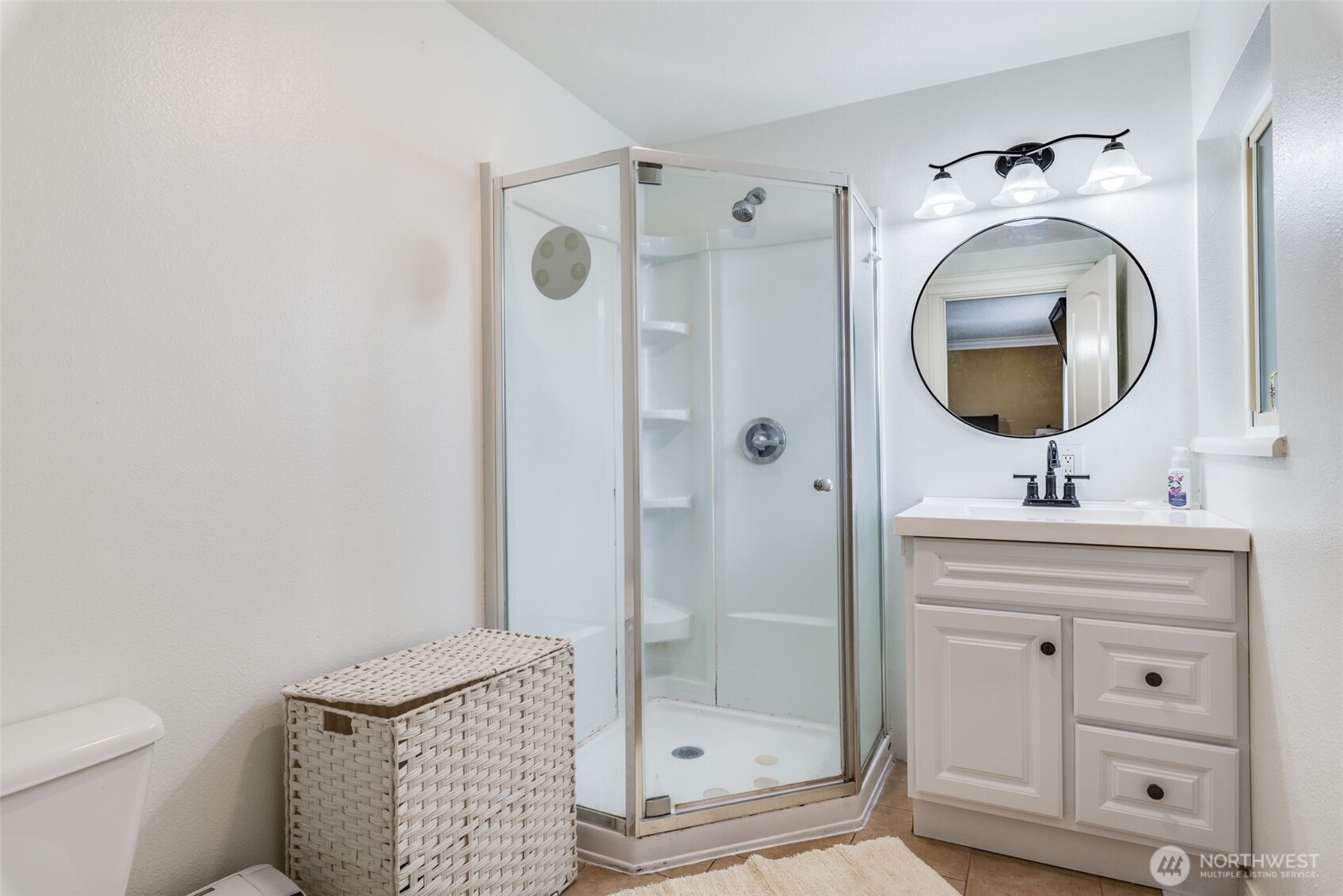 1024 21st Street Property Photo 20