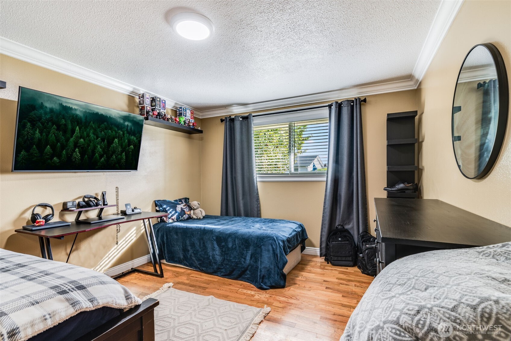 1024 21st Street Property Photo 21