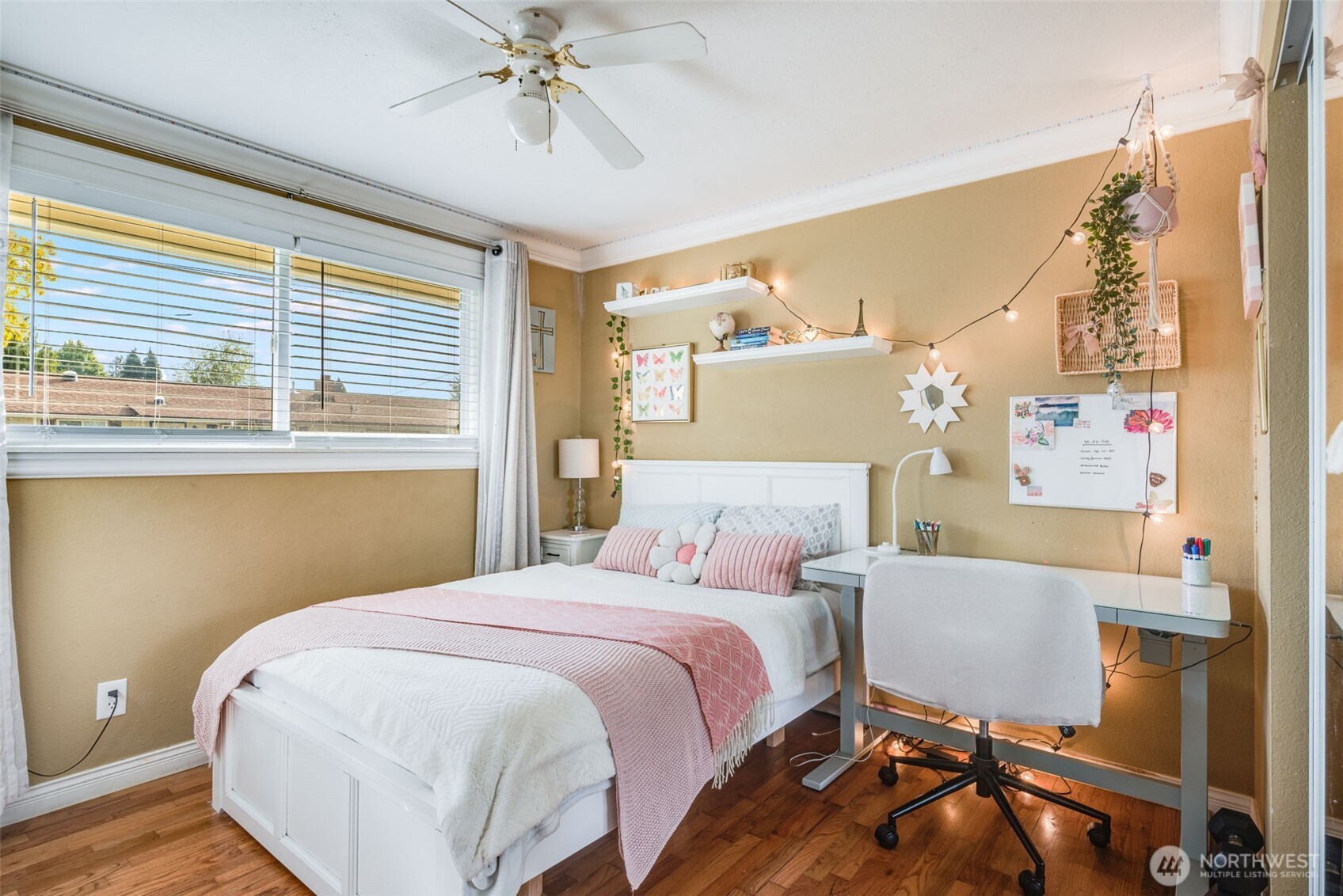 1024 21st Street Property Photo 22