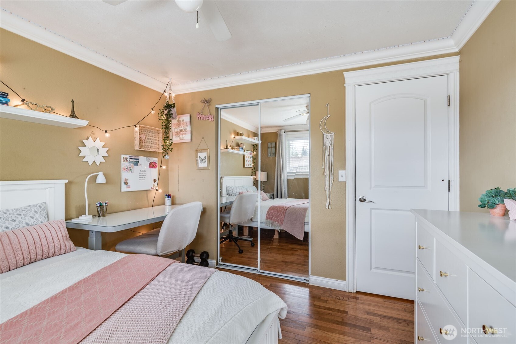 1024 21st Street Property Photo 23