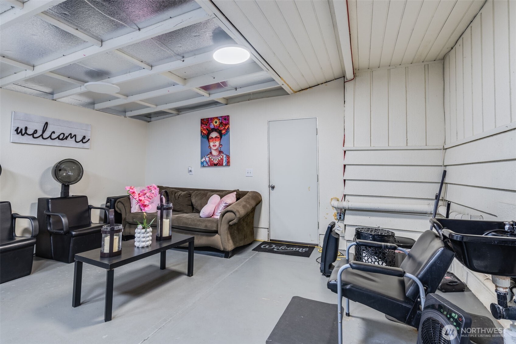 1024 21st Street Property Photo 24