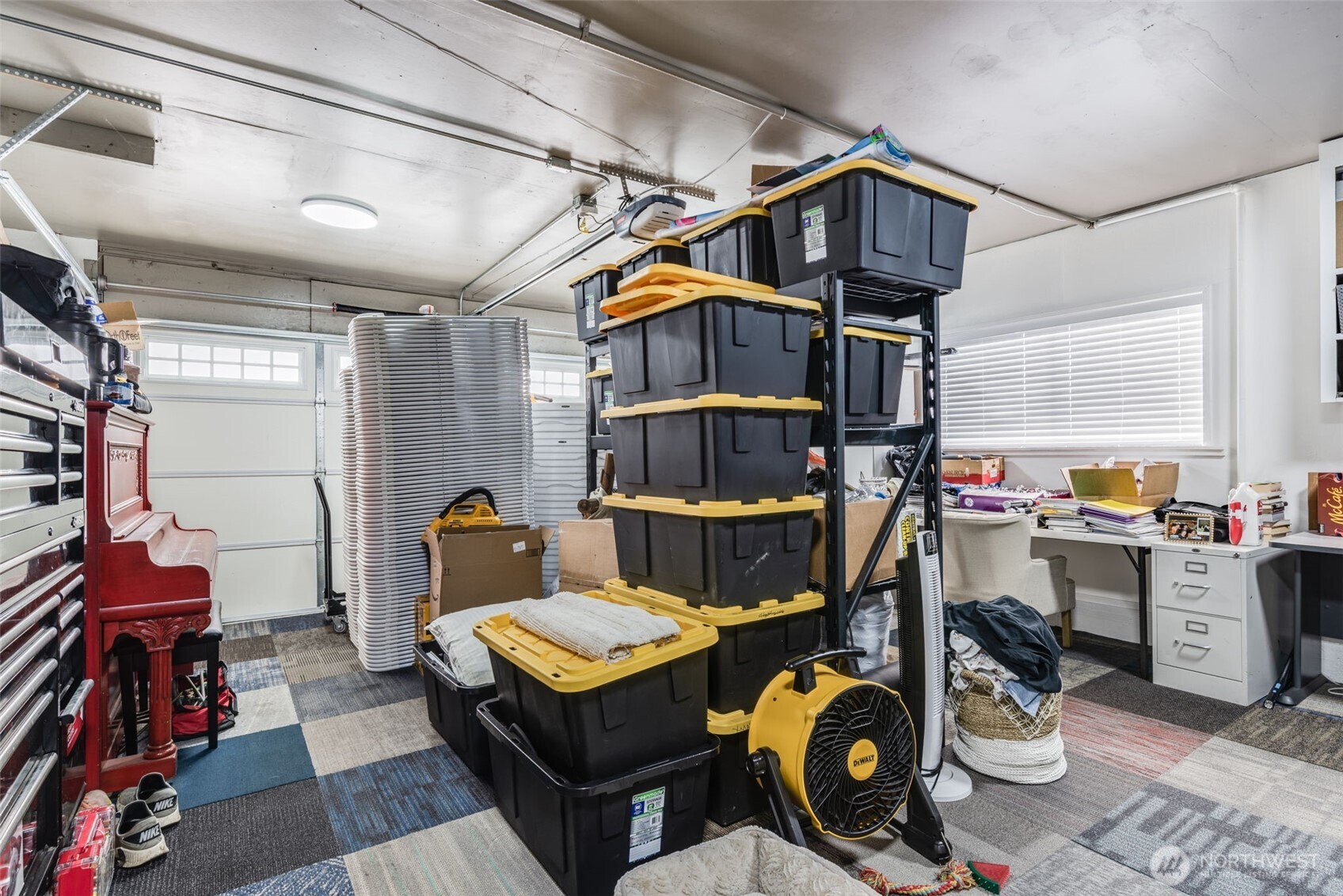 1024 21st Street Property Photo 25