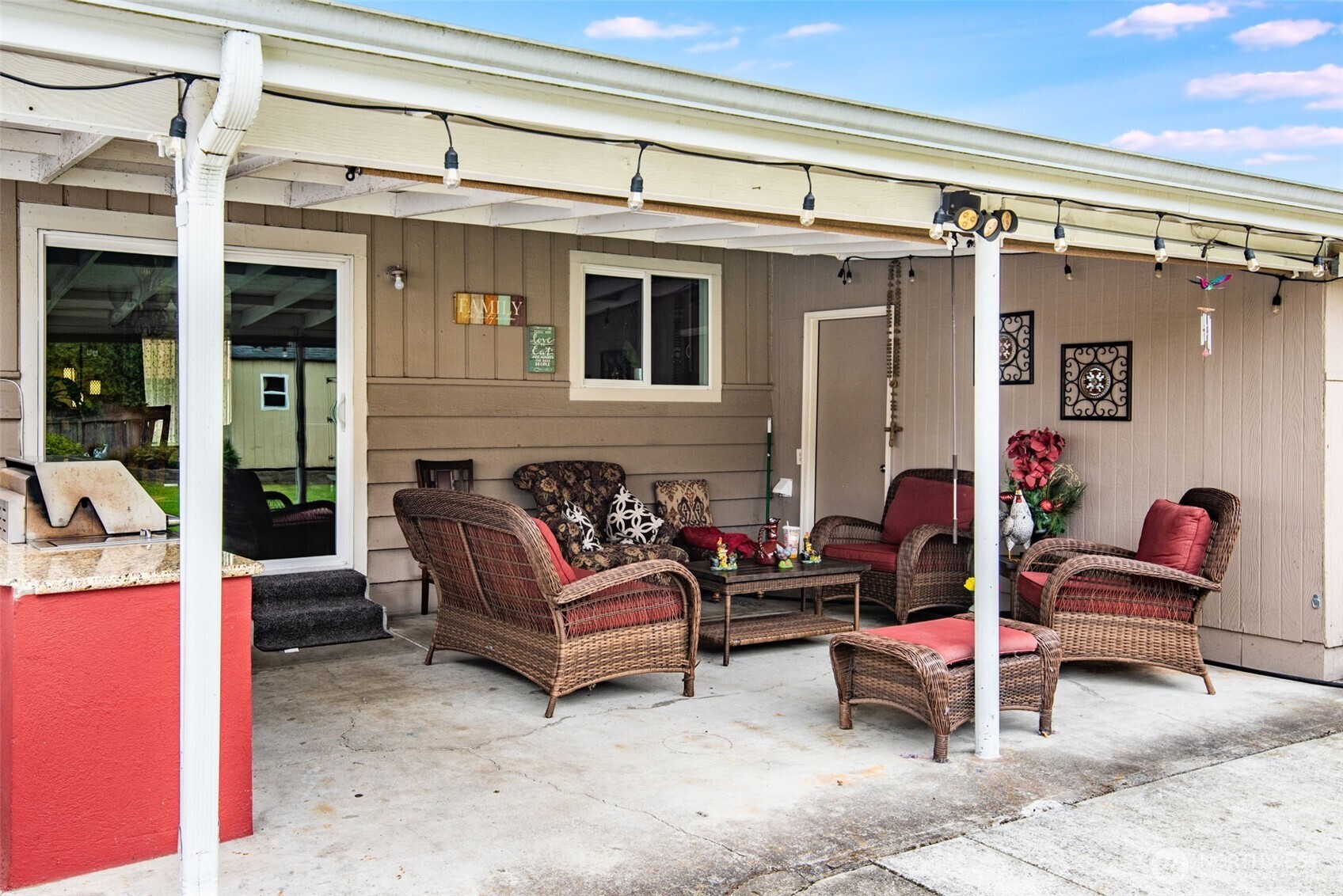 1024 21st Street Property Photo 26