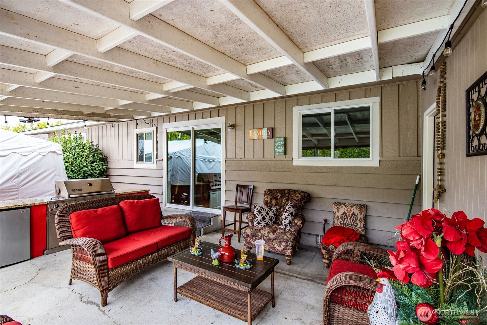 1024 21st Street Property Photo 27