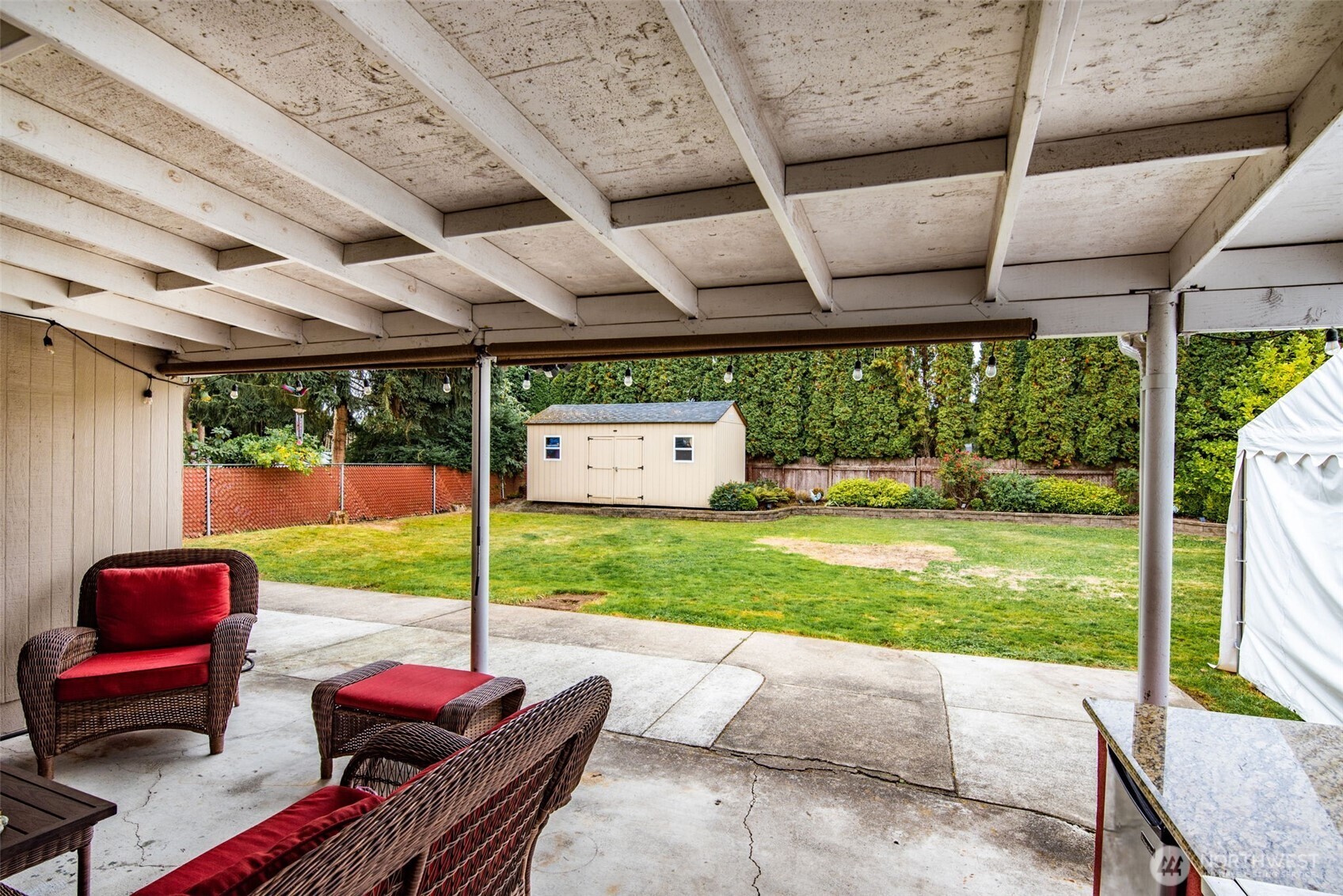 1024 21st Street Property Photo 28