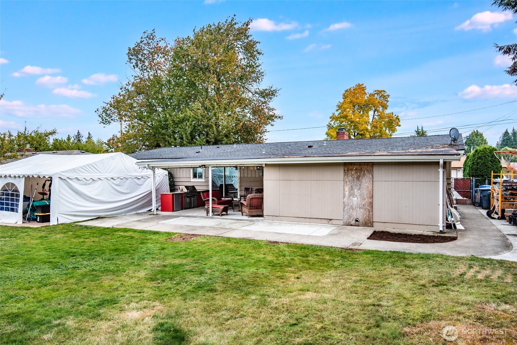 1024 21st Street Property Photo 29