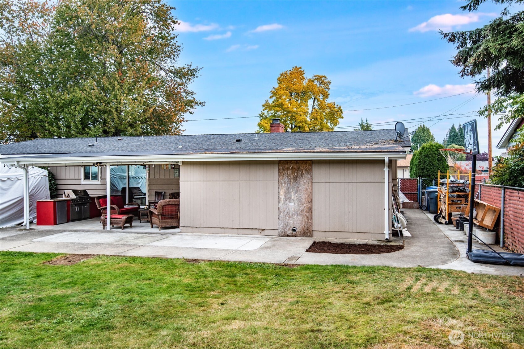 1024 21st Street Property Photo 30