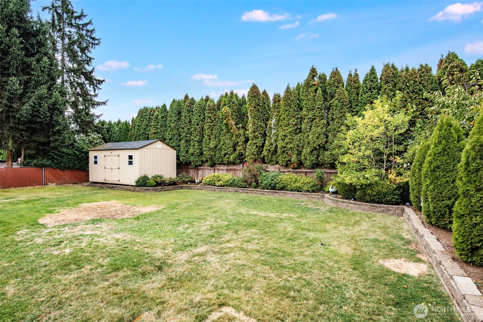 1024 21st Street Property Photo 32