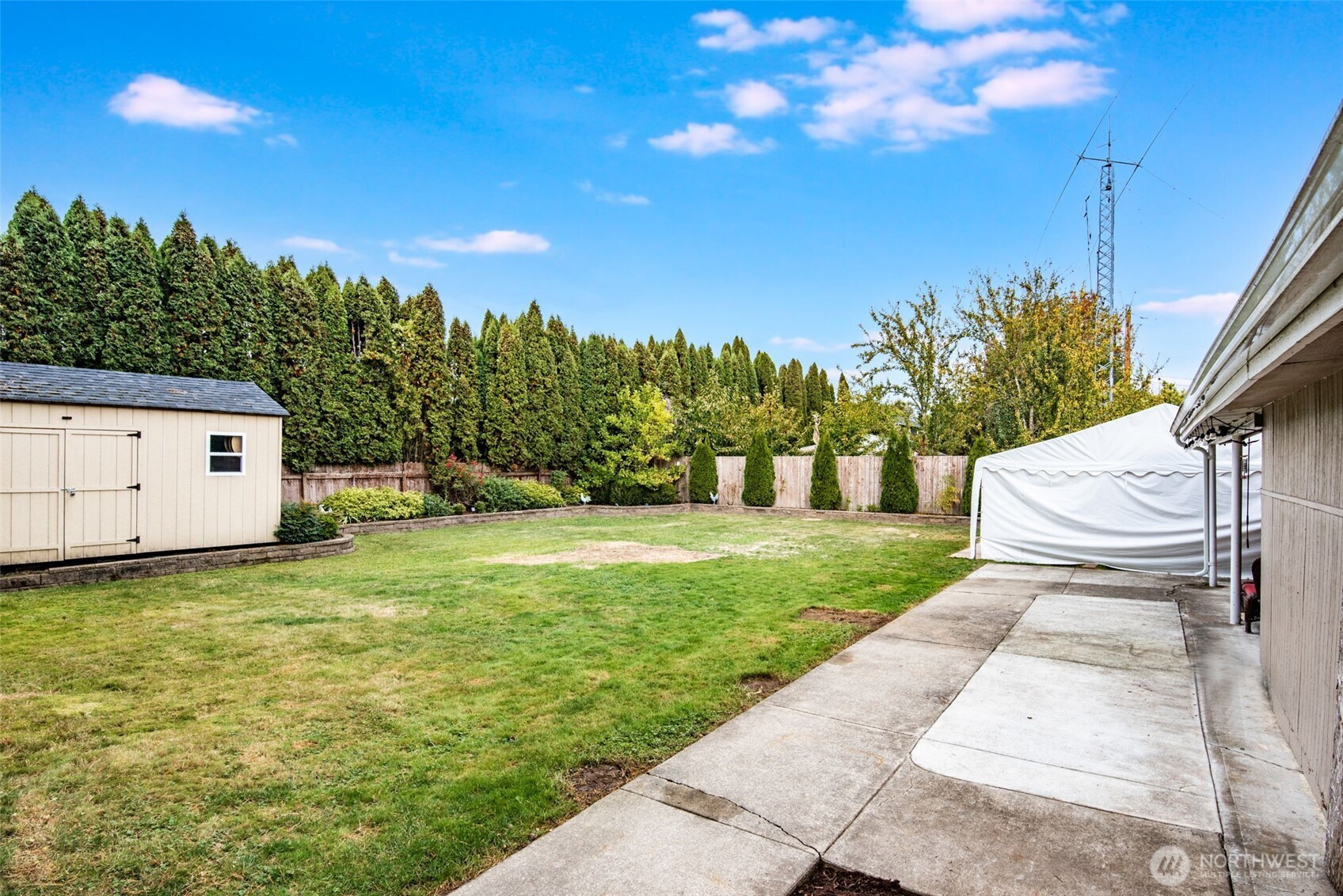 1024 21st Street Property Photo 33