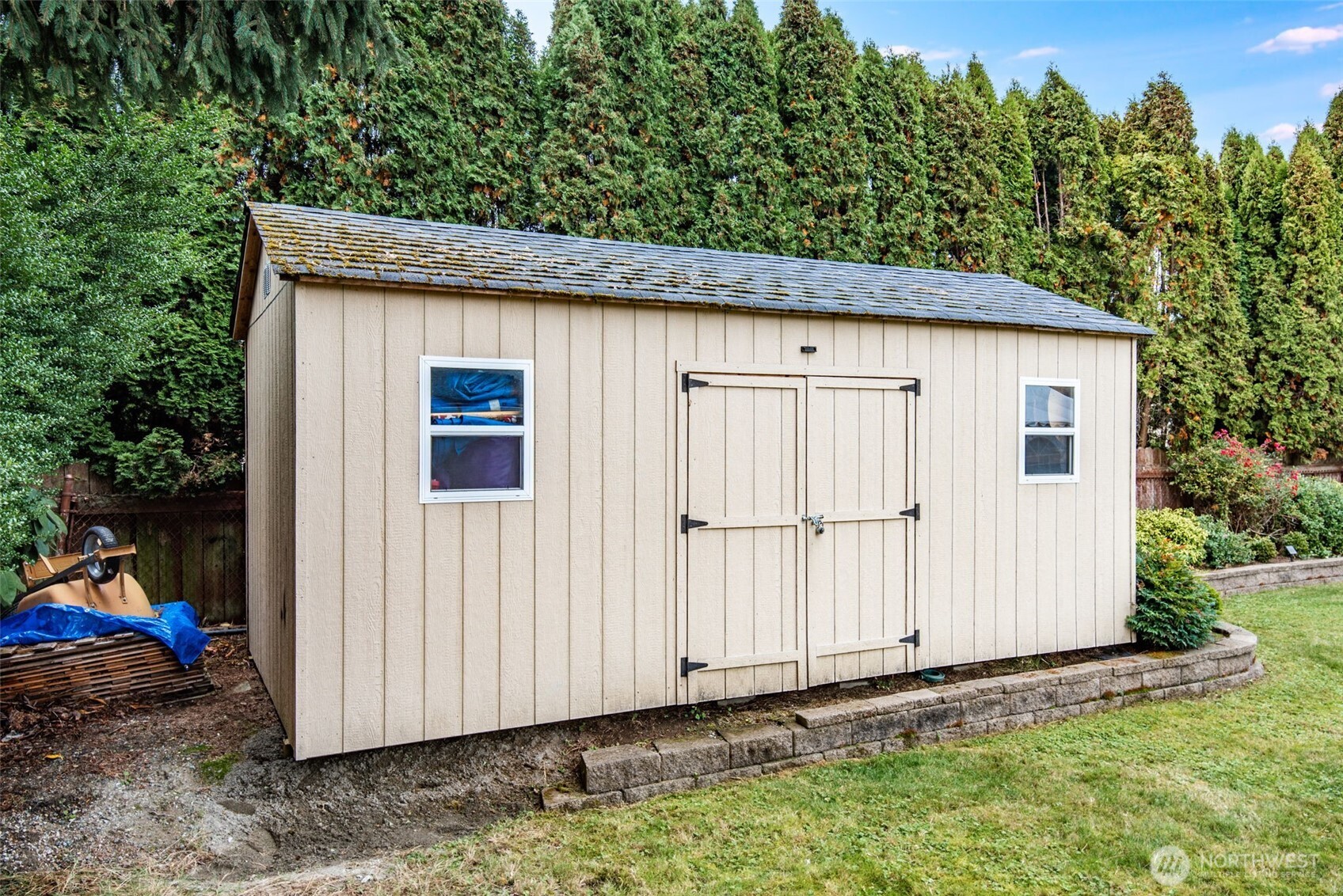 1024 21st Street Property Photo 34