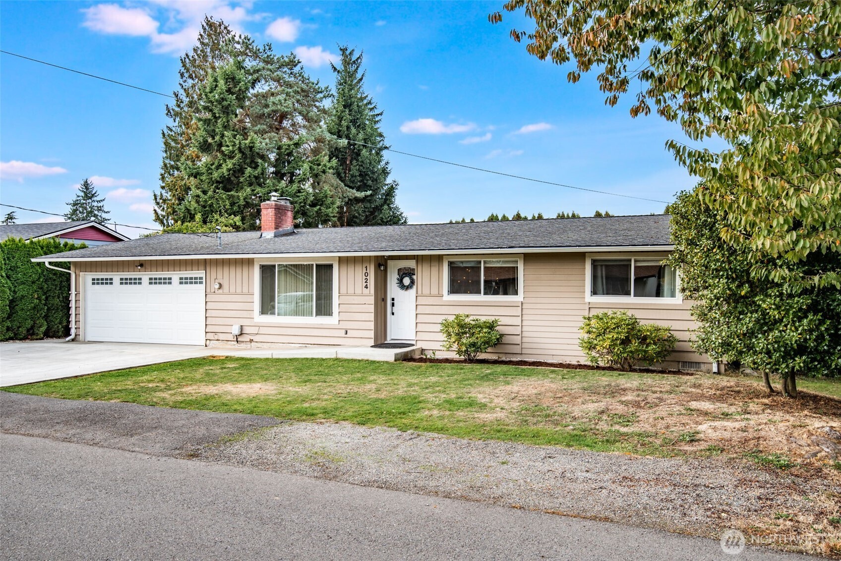 1024 21st Street Property Photo 35