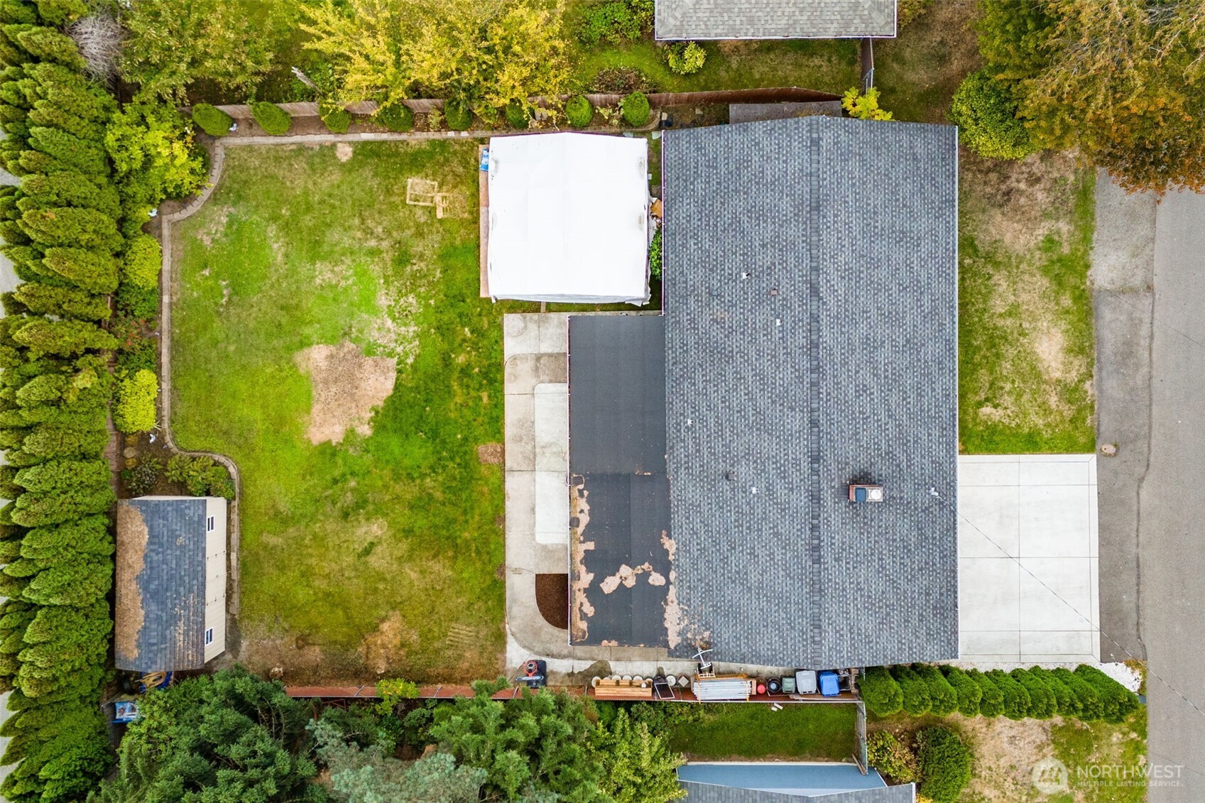 1024 21st Street Property Photo 36