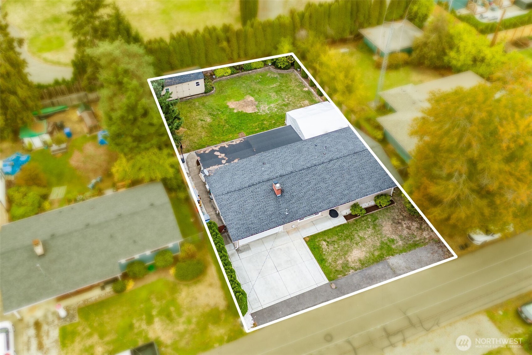 1024 21st Street Property Photo 37