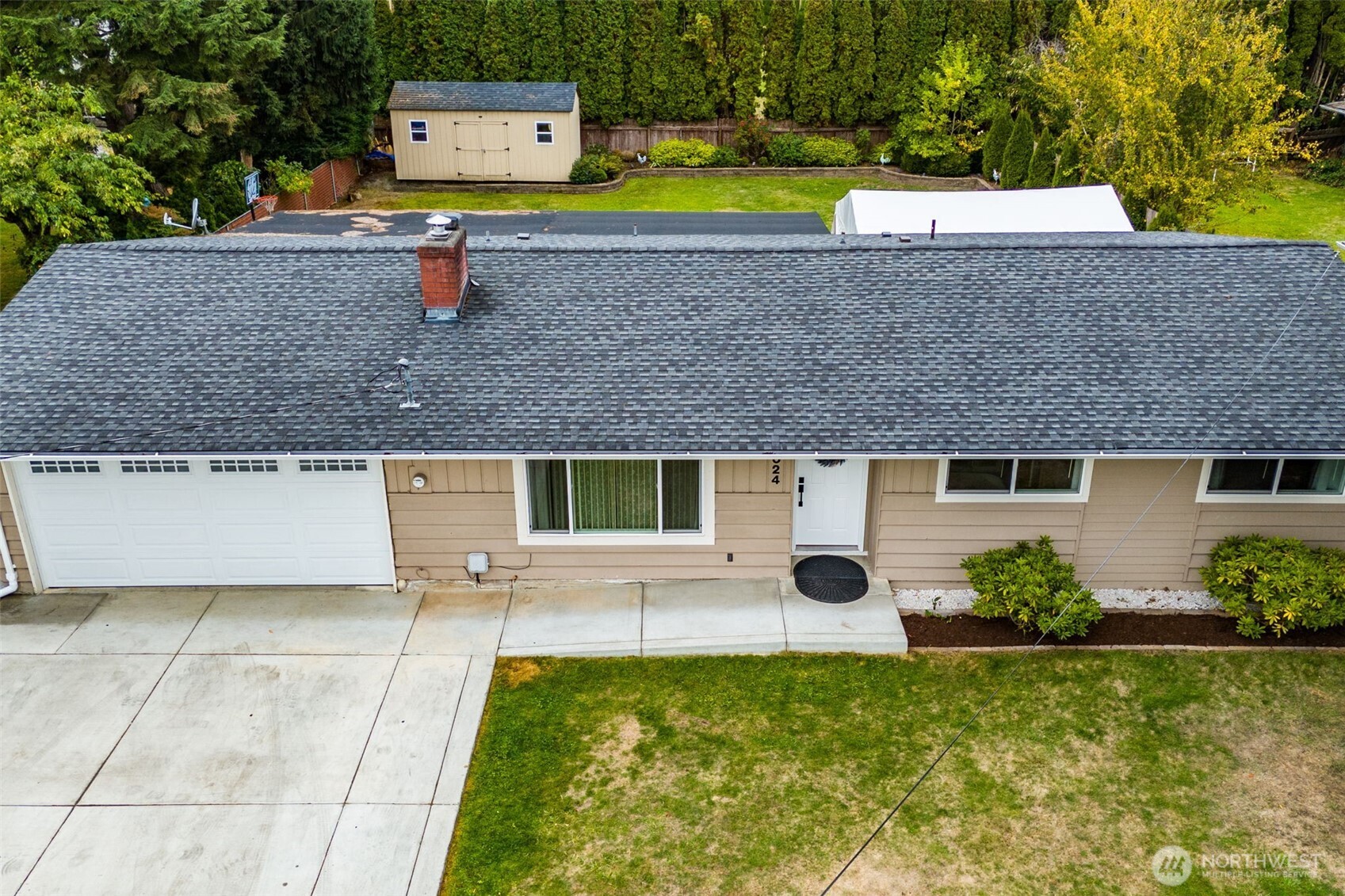 1024 21st Street Property Photo 38