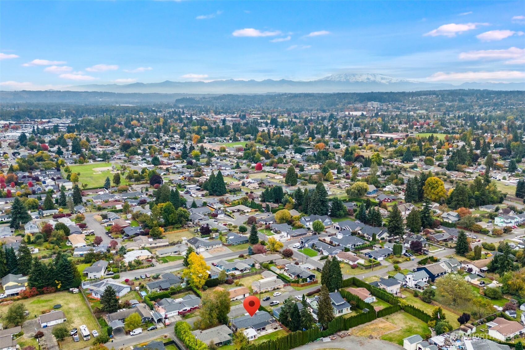 1024 21st Street Property Photo 39