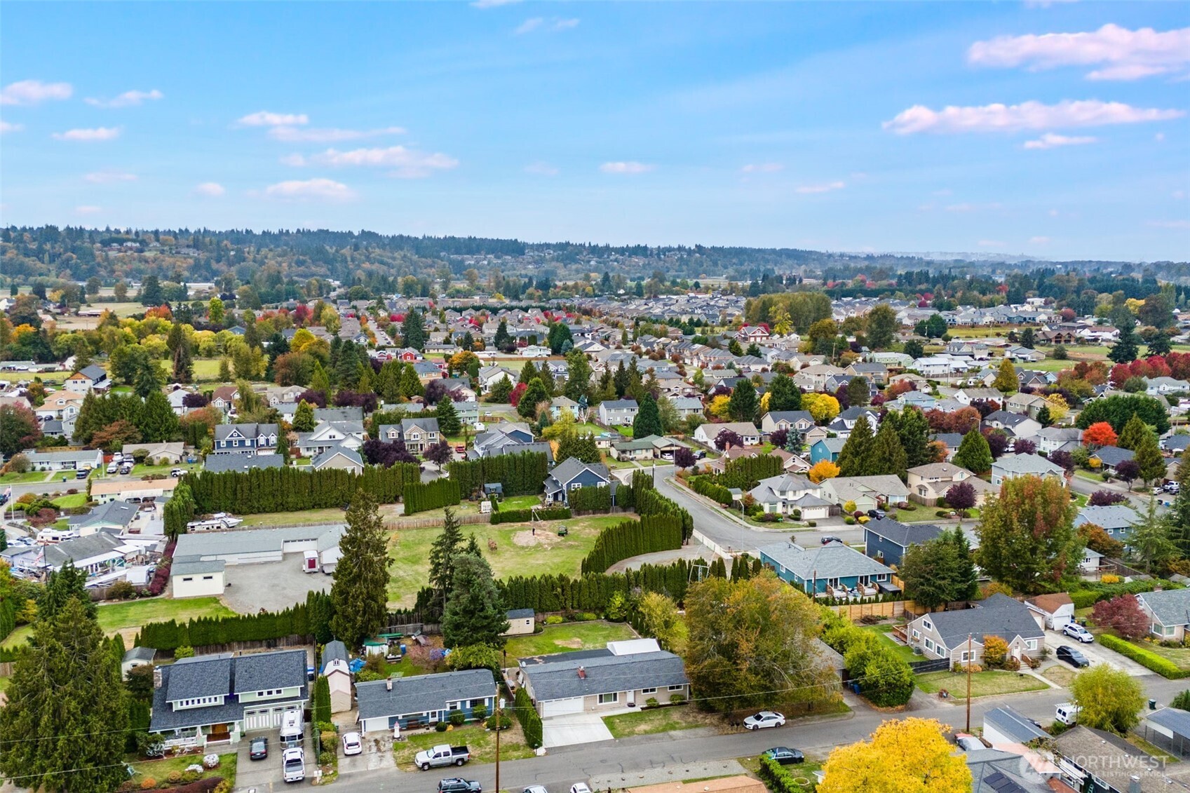 1024 21st Street Property Photo 40