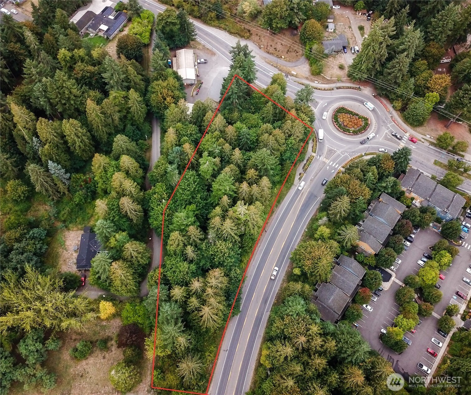 2411 Tumwater Boulevard Property Photo 1